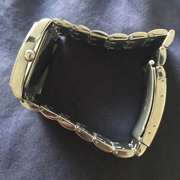 Alabama Crimson Tide Watch by Fossil - Picture 5 of 8